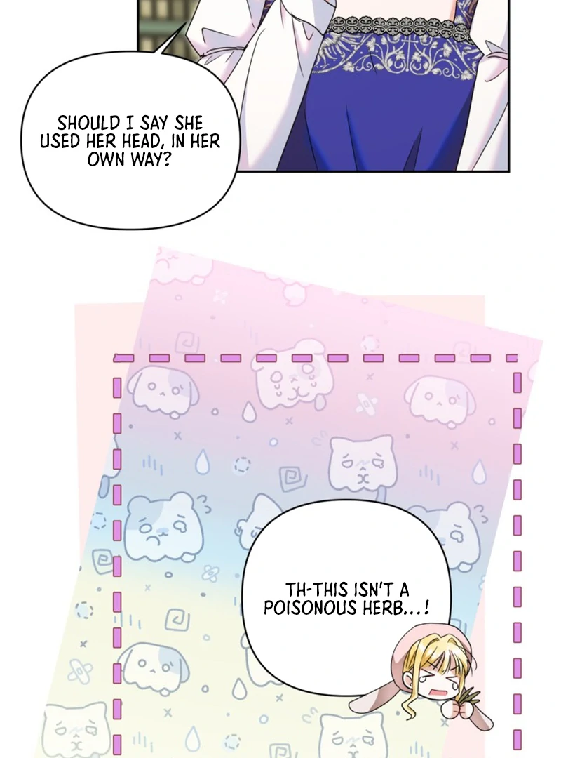ch 13 63