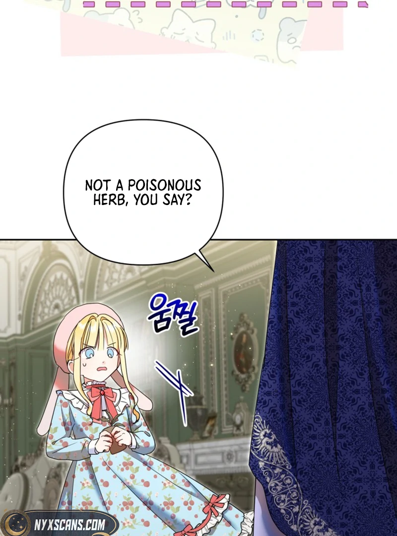 ch 13 64