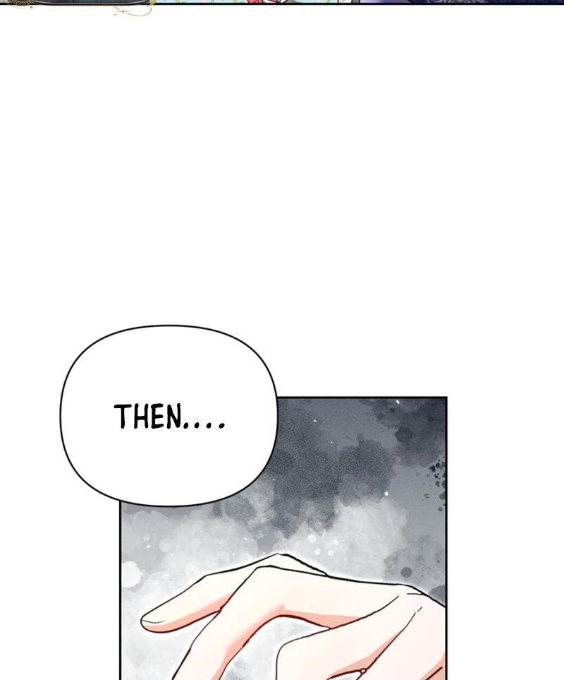 ch 13 65