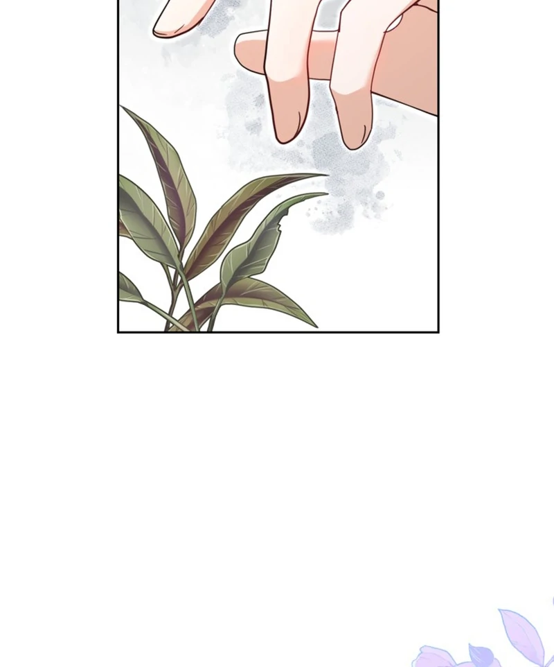 ch 13 66