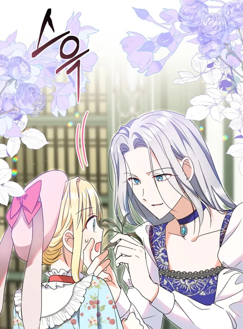 ch 13 67