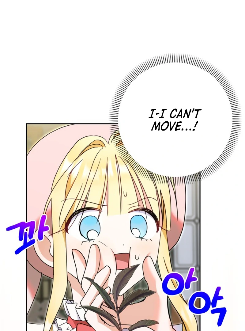 ch 13 69