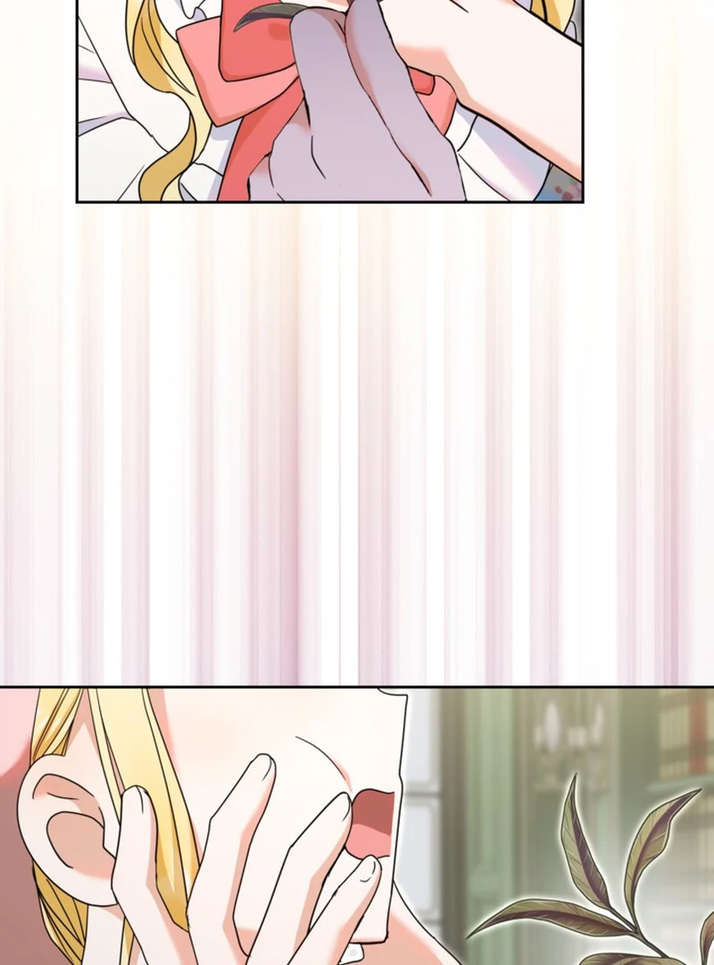 ch 13 70