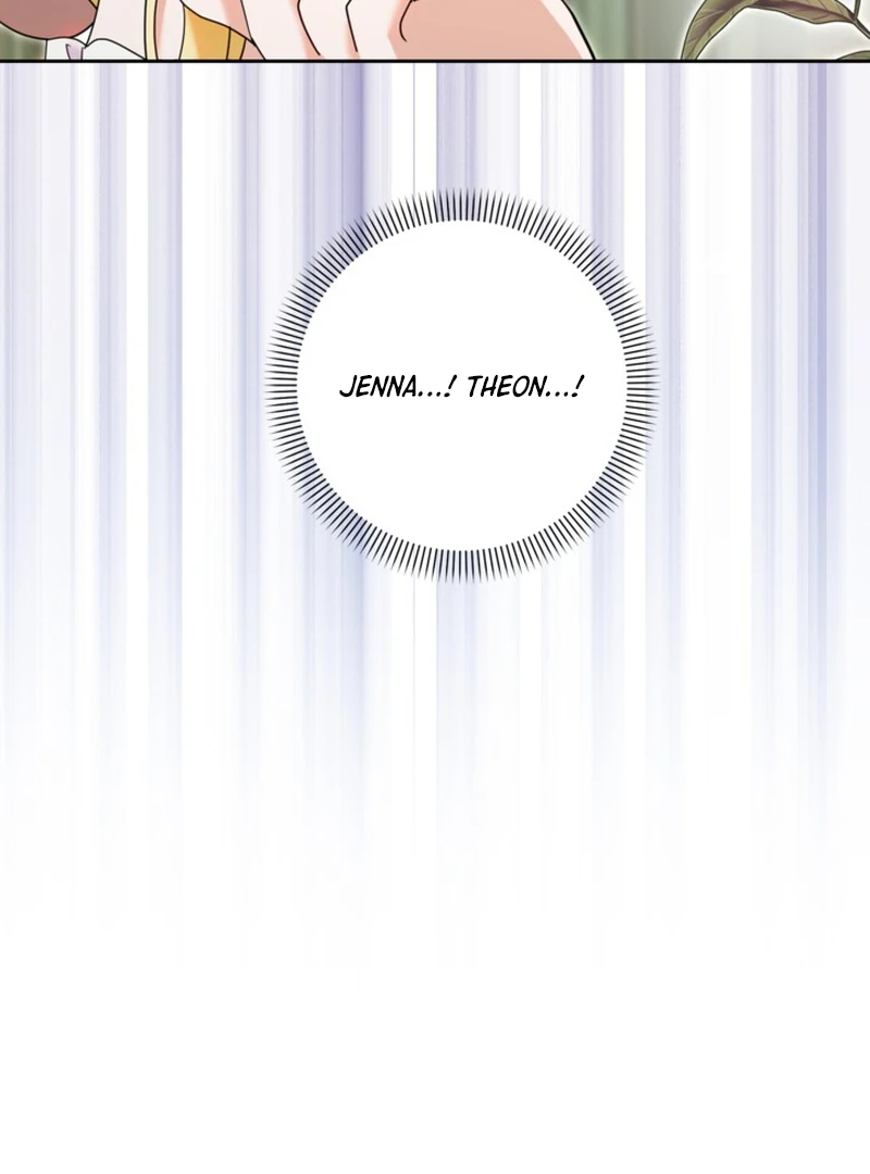 ch 13 71
