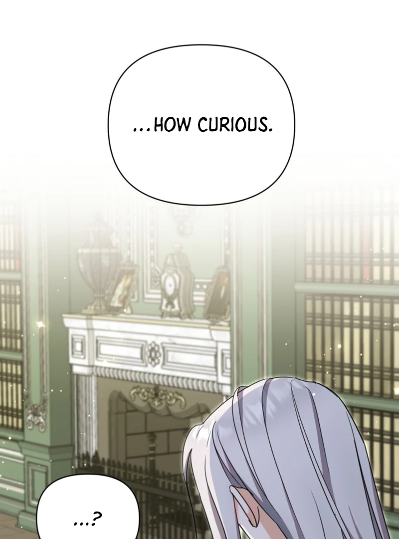 ch 13 72
