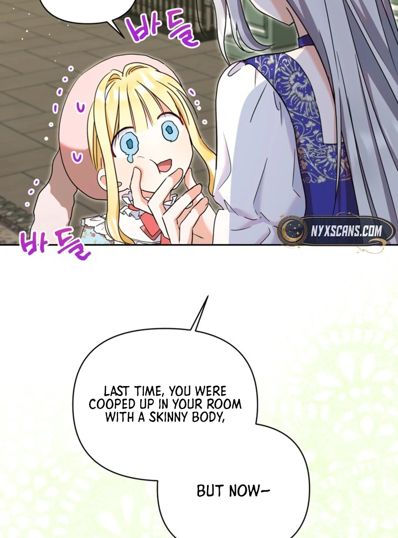 ch 13 73