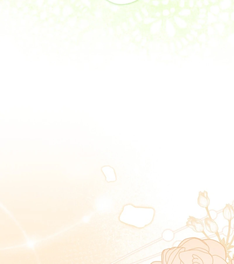 ch 13 75