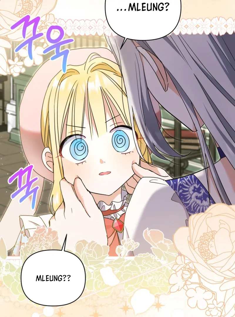 ch 13 78
