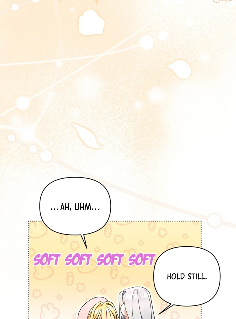 ch 13 79
