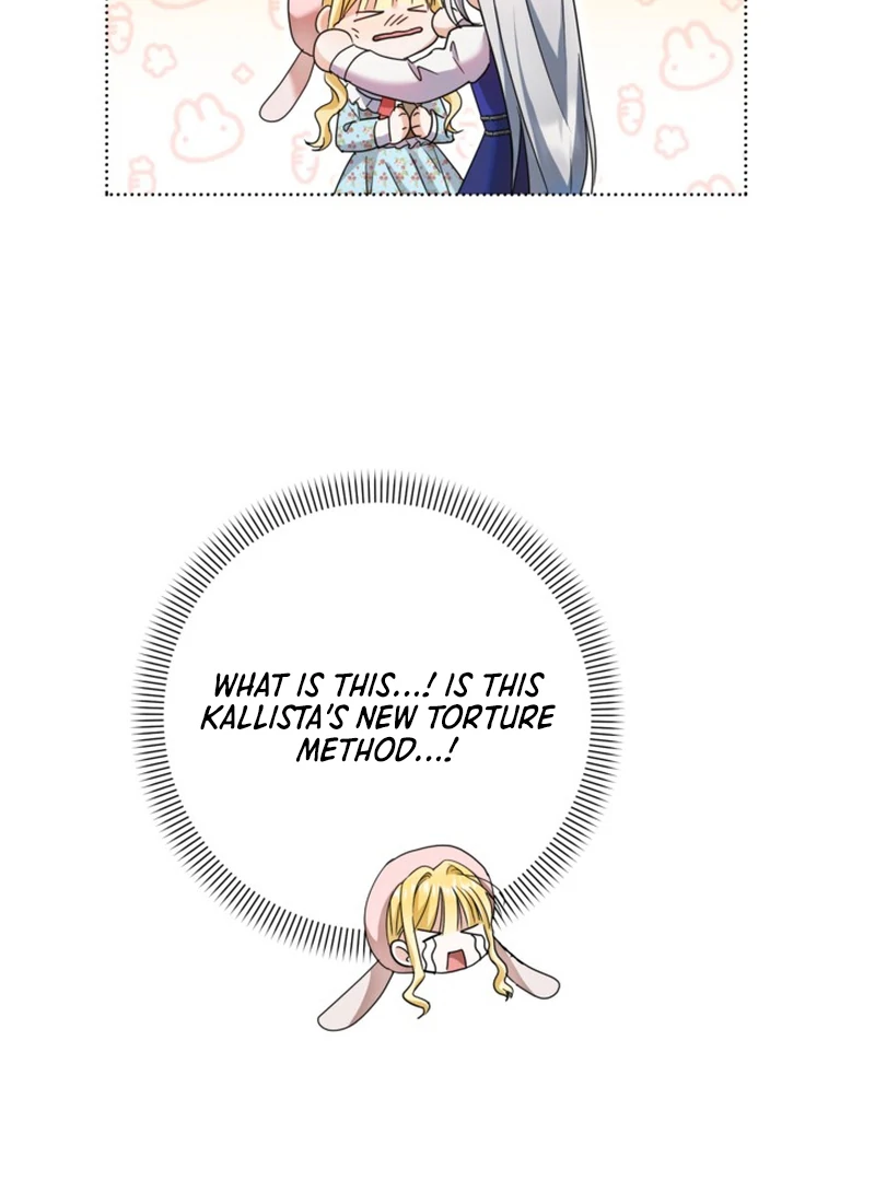 ch 13 80