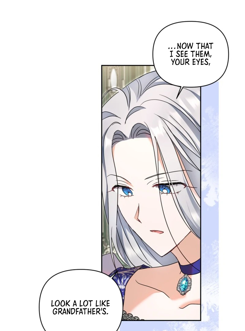 ch 13 81