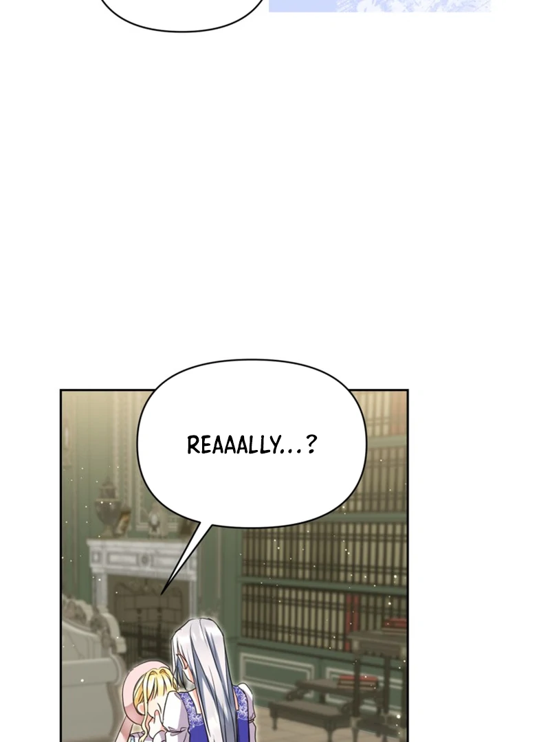 ch 13 82