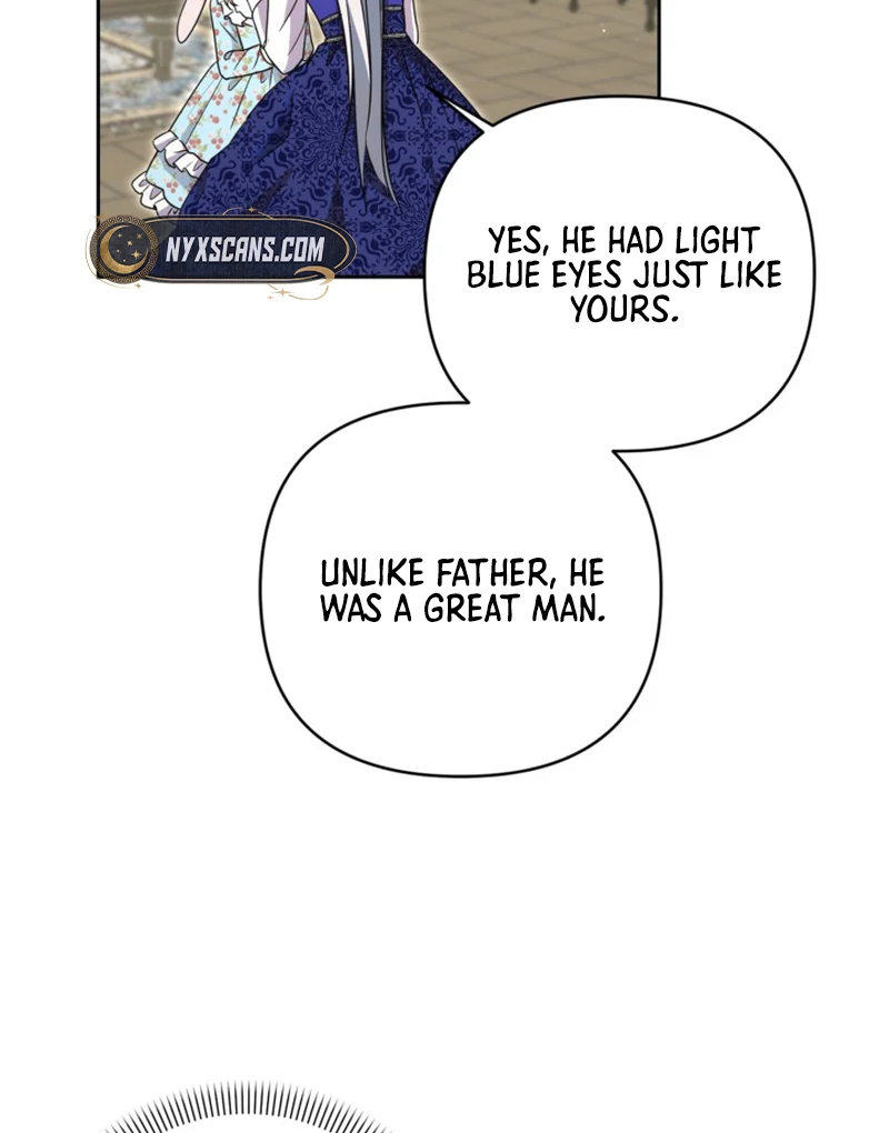 ch 13 83