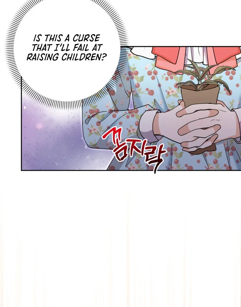 ch 13 84