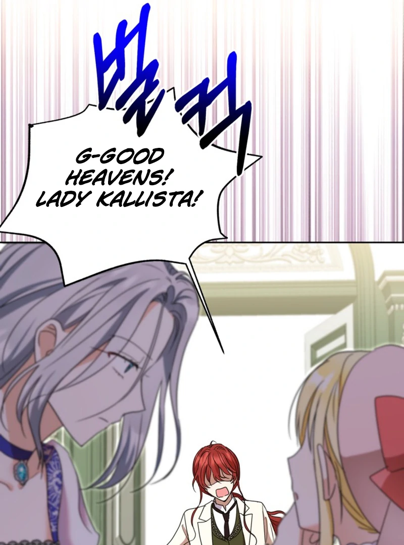 ch 13 85