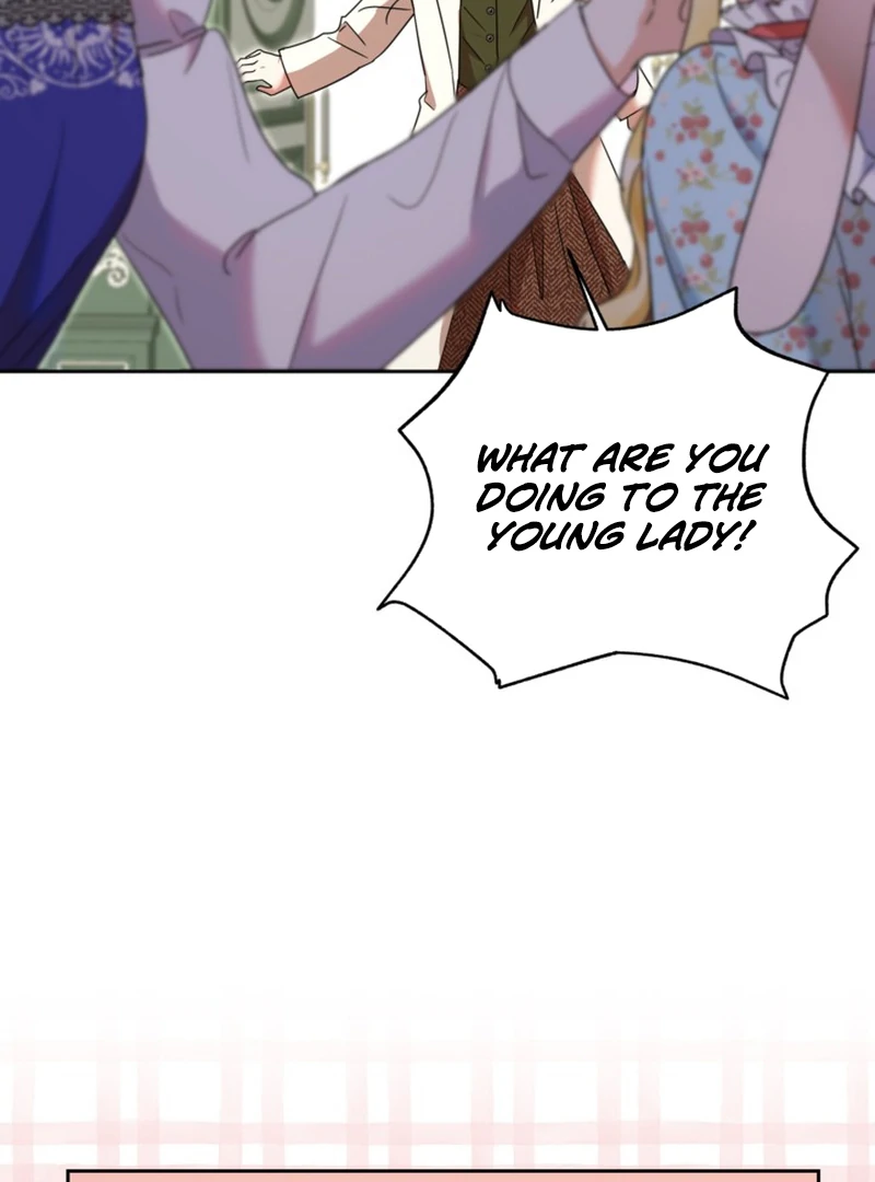 ch 13 86