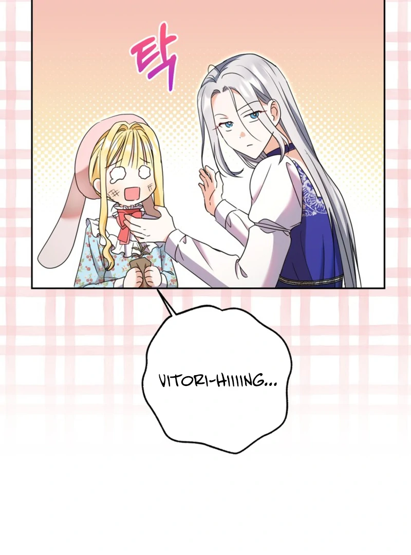 ch 13 87