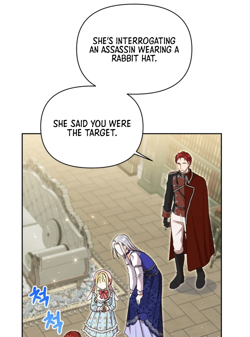 ch 13 88