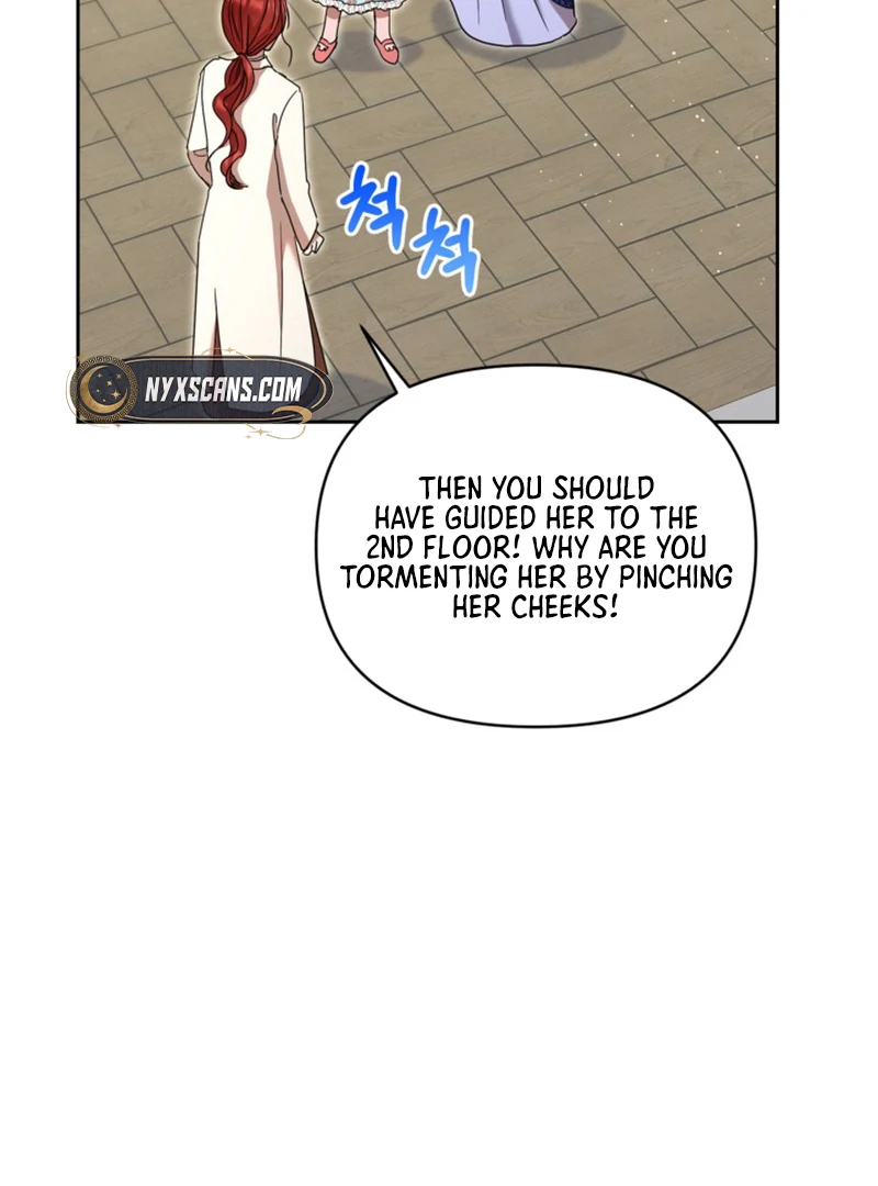 ch 13 89