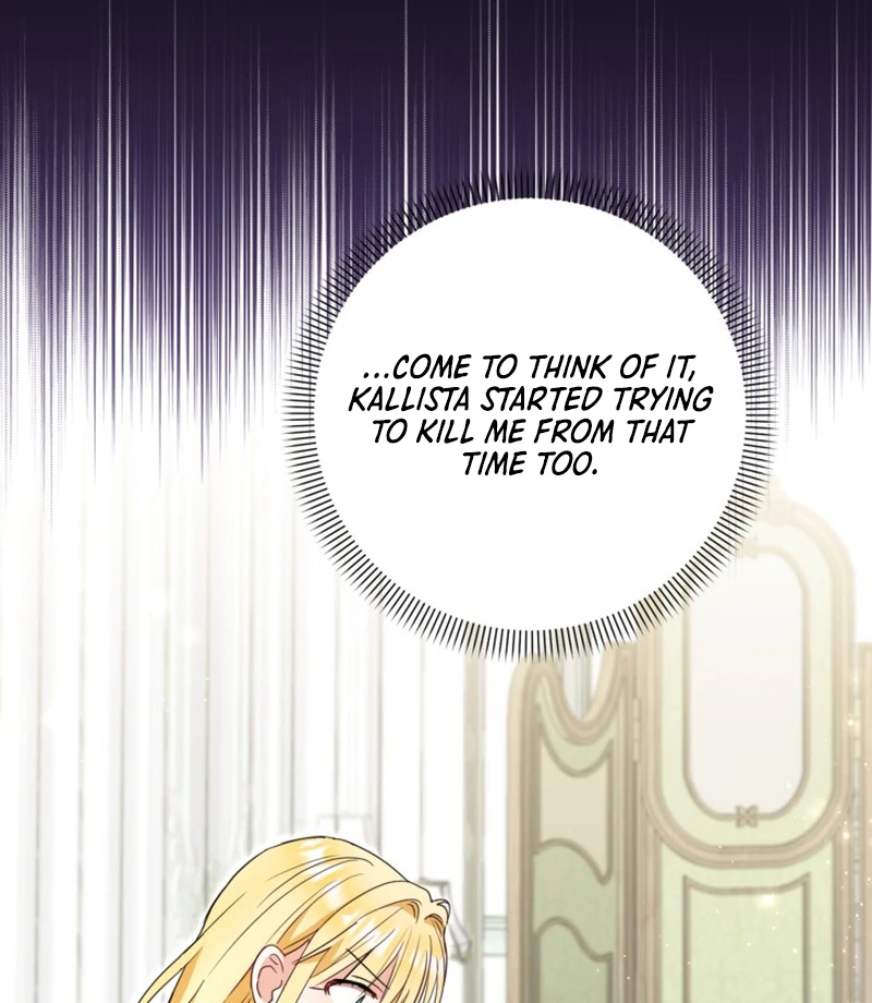 ch 13 9