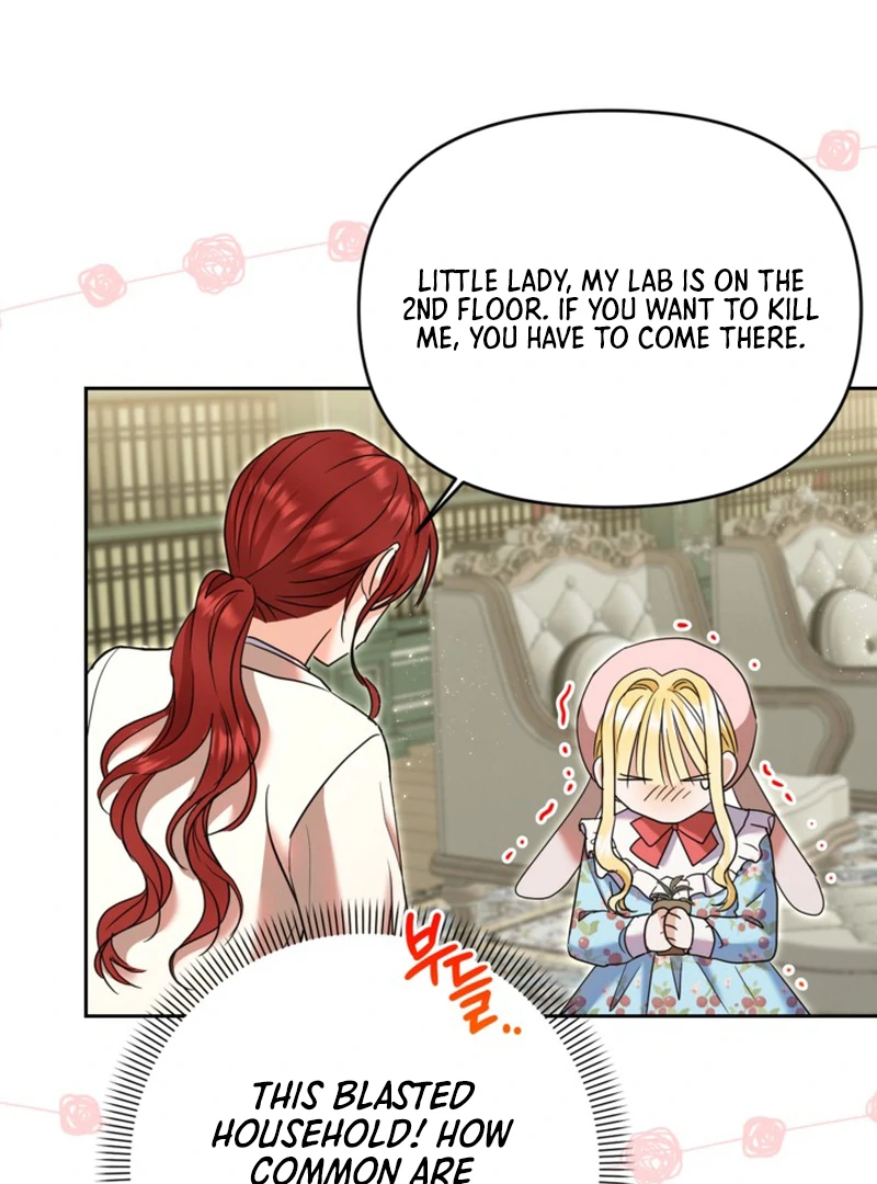 ch 13 90