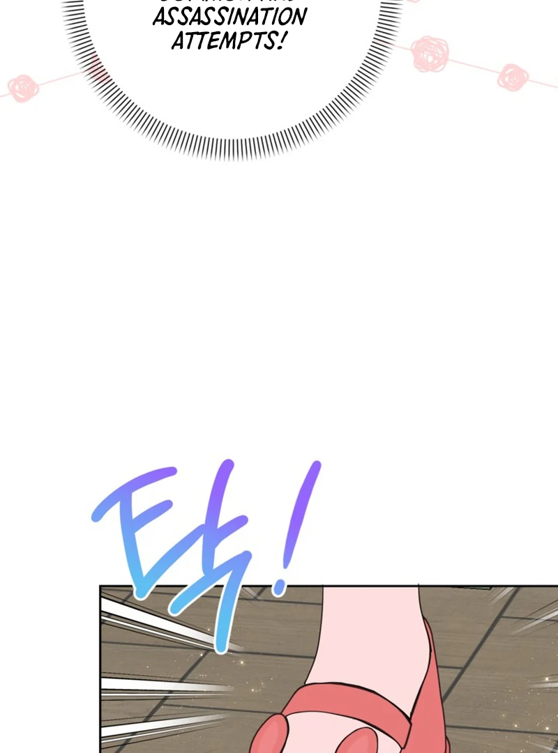 ch 13 91