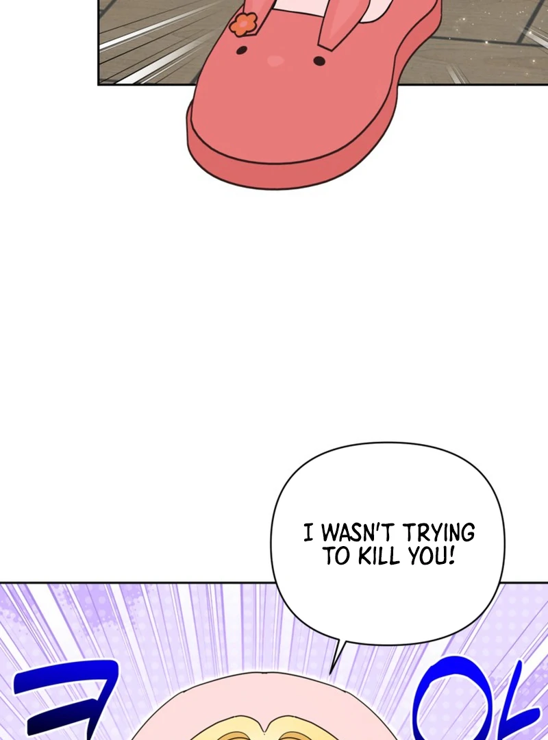 ch 13 92
