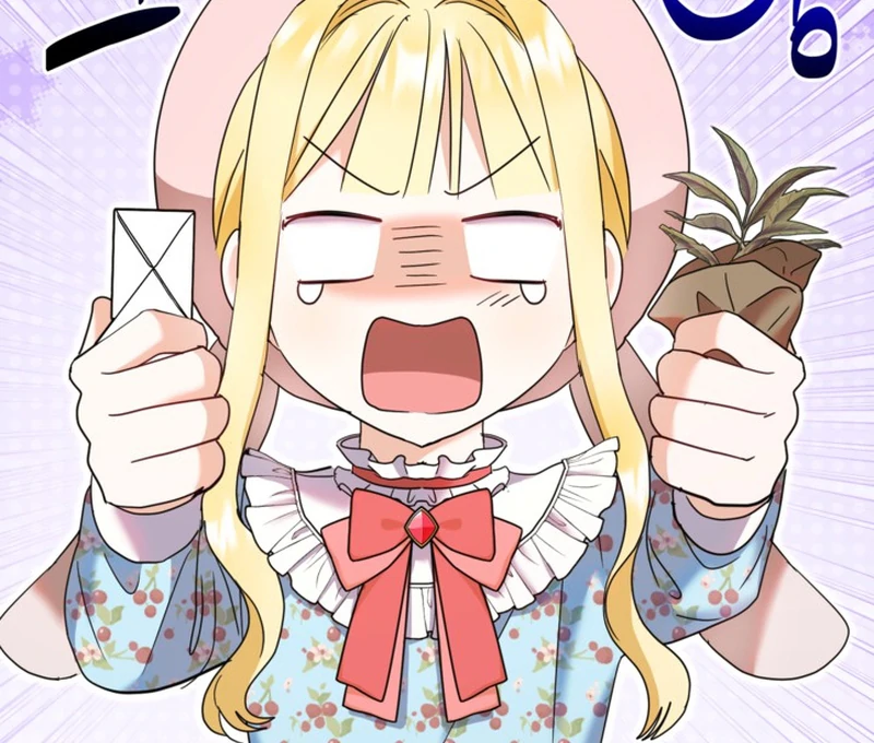 ch 13 93