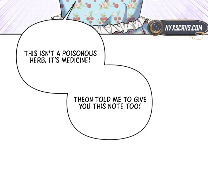 ch 13 94