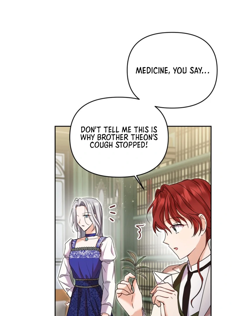 ch 13 95