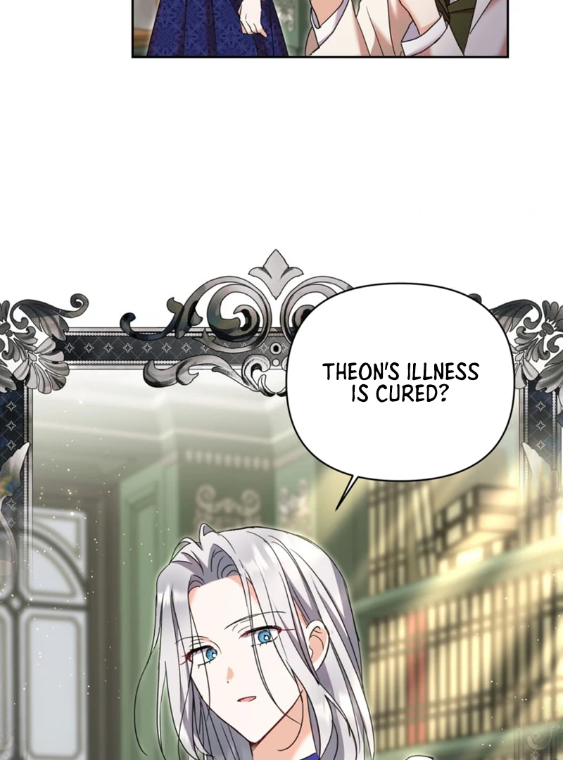 ch 13 96