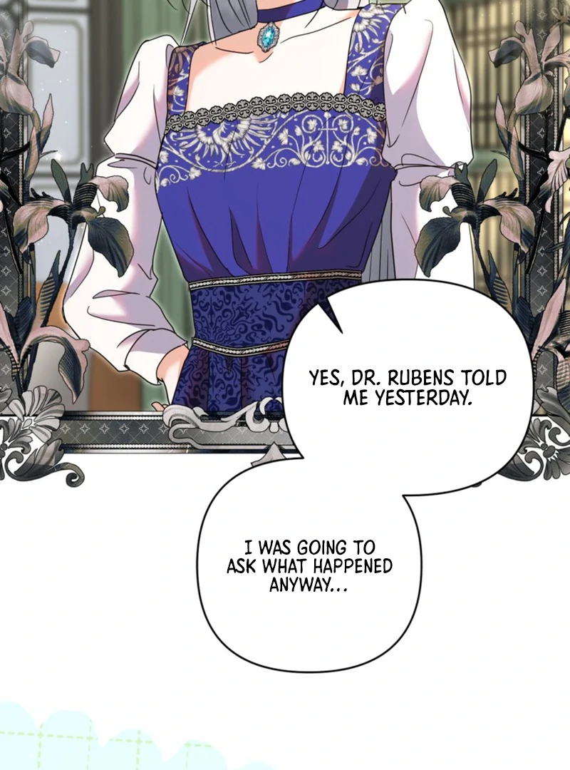 ch 13 97