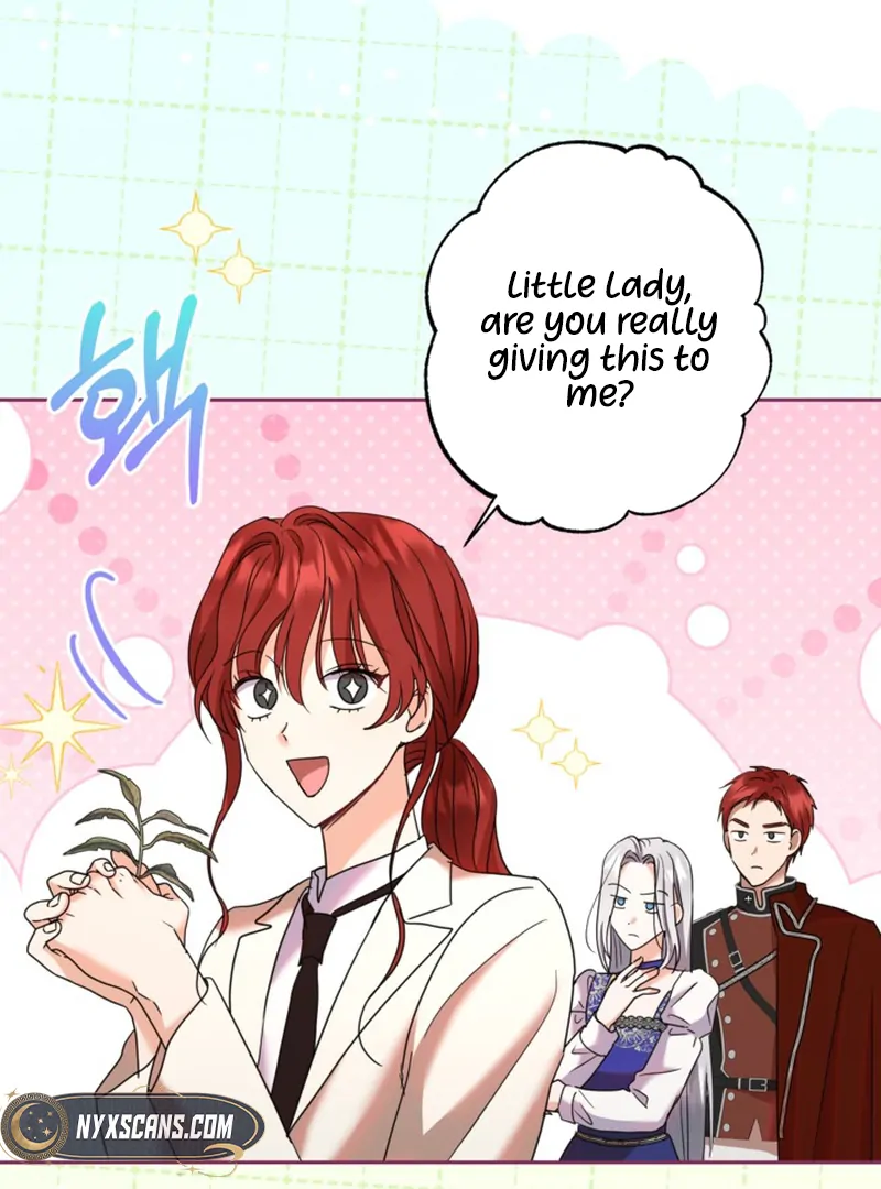 ch 13 98