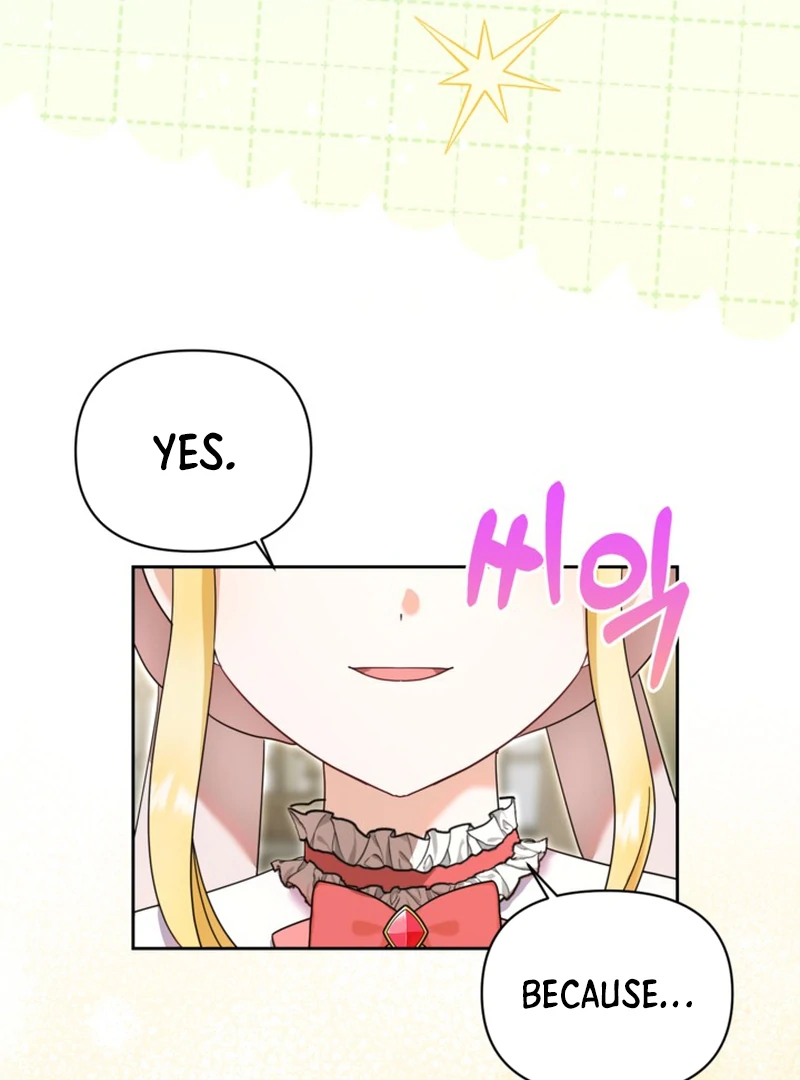 ch 13 99