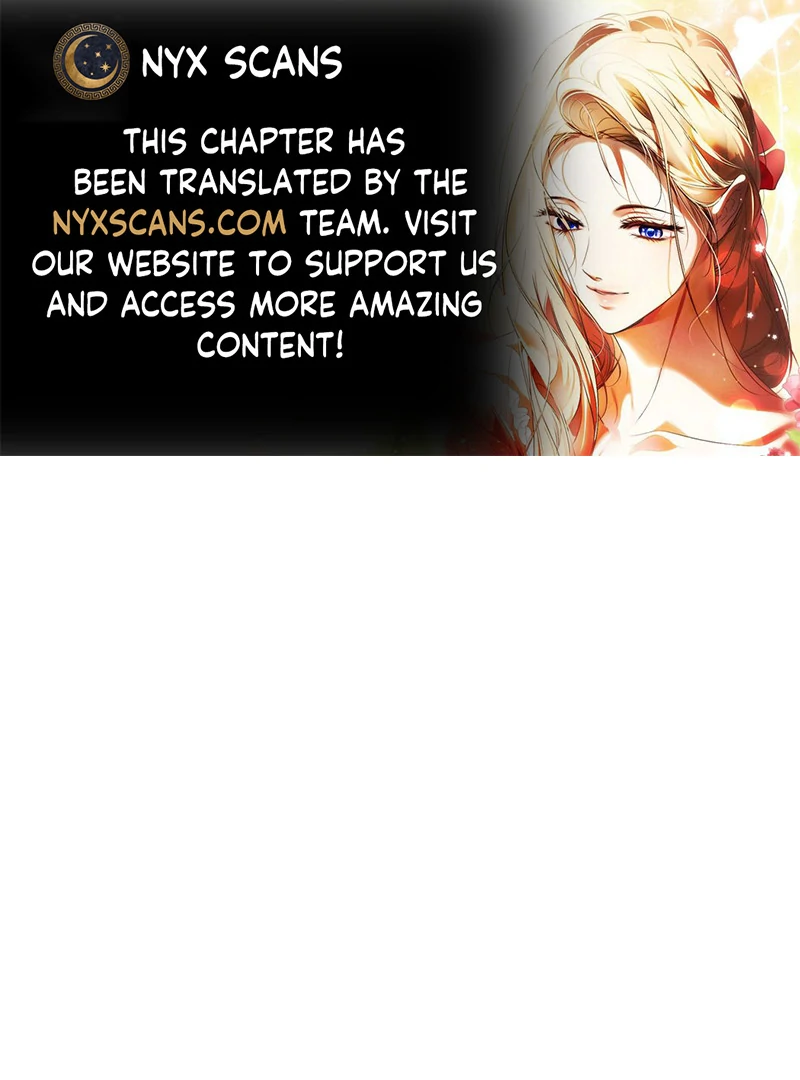 The Sister Who Once Hated Me Now Loves Me Chapter 14 377 ch 14 1