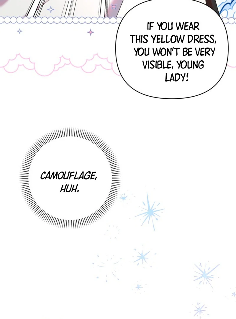 The Sister Who Once Hated Me Now Loves Me Chapter 14 477 ch 14 101