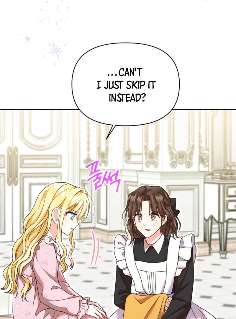 The Sister Who Once Hated Me Now Loves Me Chapter 14 478 ch 14 102