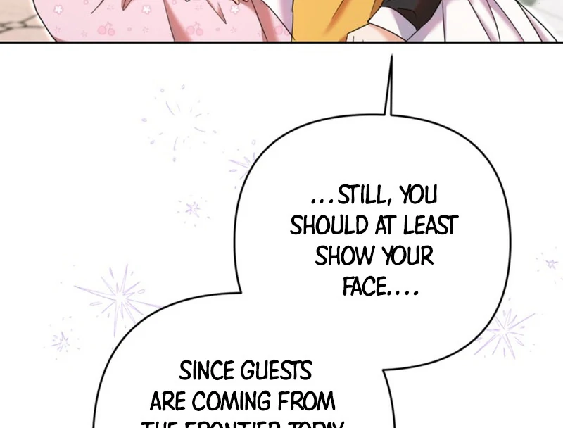 The Sister Who Once Hated Me Now Loves Me Chapter 14 479 ch 14 103