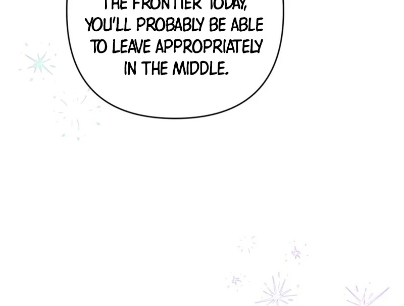 The Sister Who Once Hated Me Now Loves Me Chapter 14 480 ch 14 104