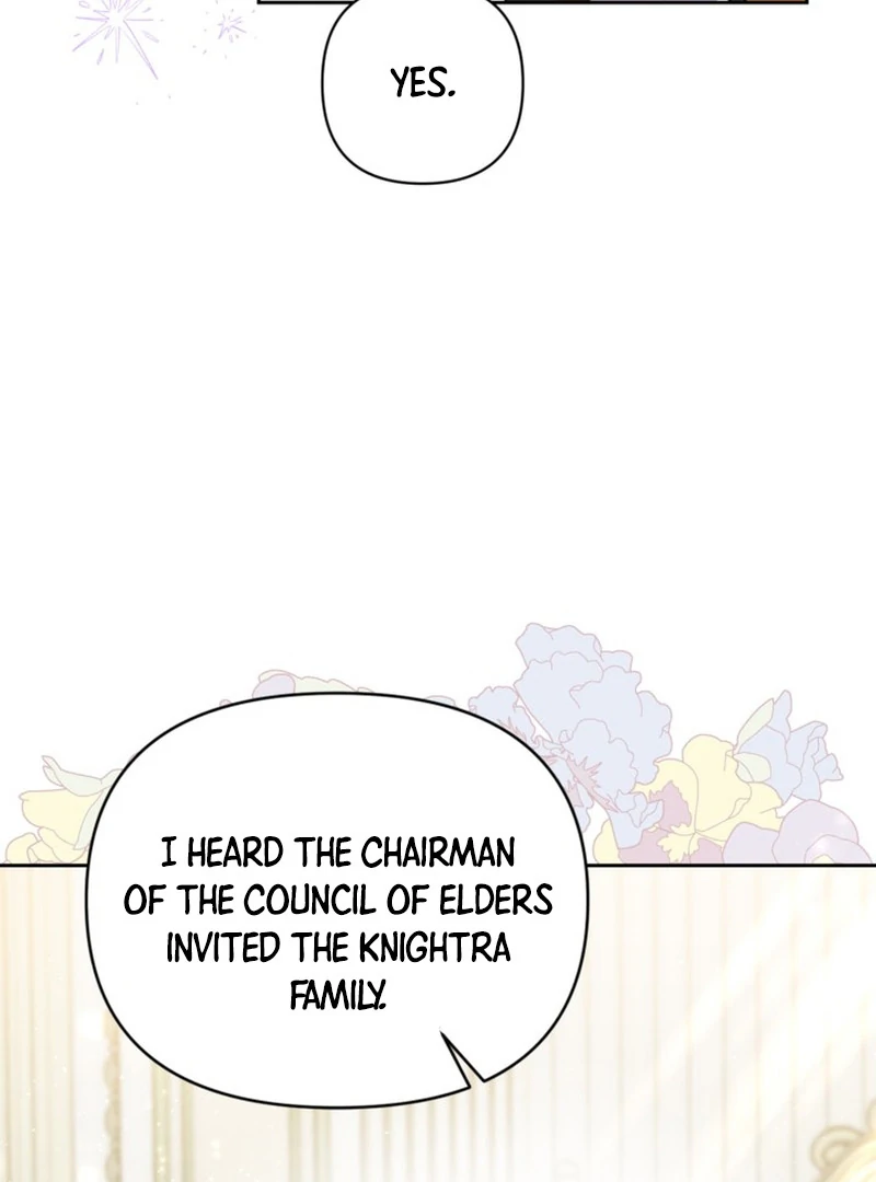 The Sister Who Once Hated Me Now Loves Me Chapter 14 482 ch 14 106