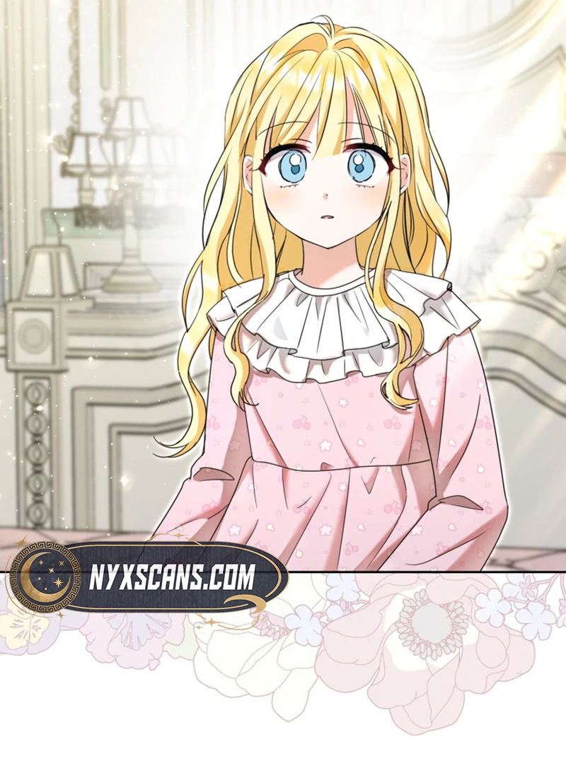 The Sister Who Once Hated Me Now Loves Me Chapter 14 483 ch 14 107