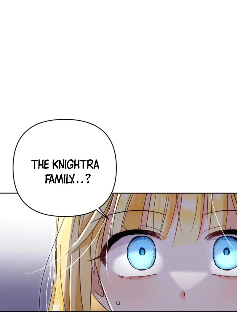 The Sister Who Once Hated Me Now Loves Me Chapter 14 484 ch 14 108
