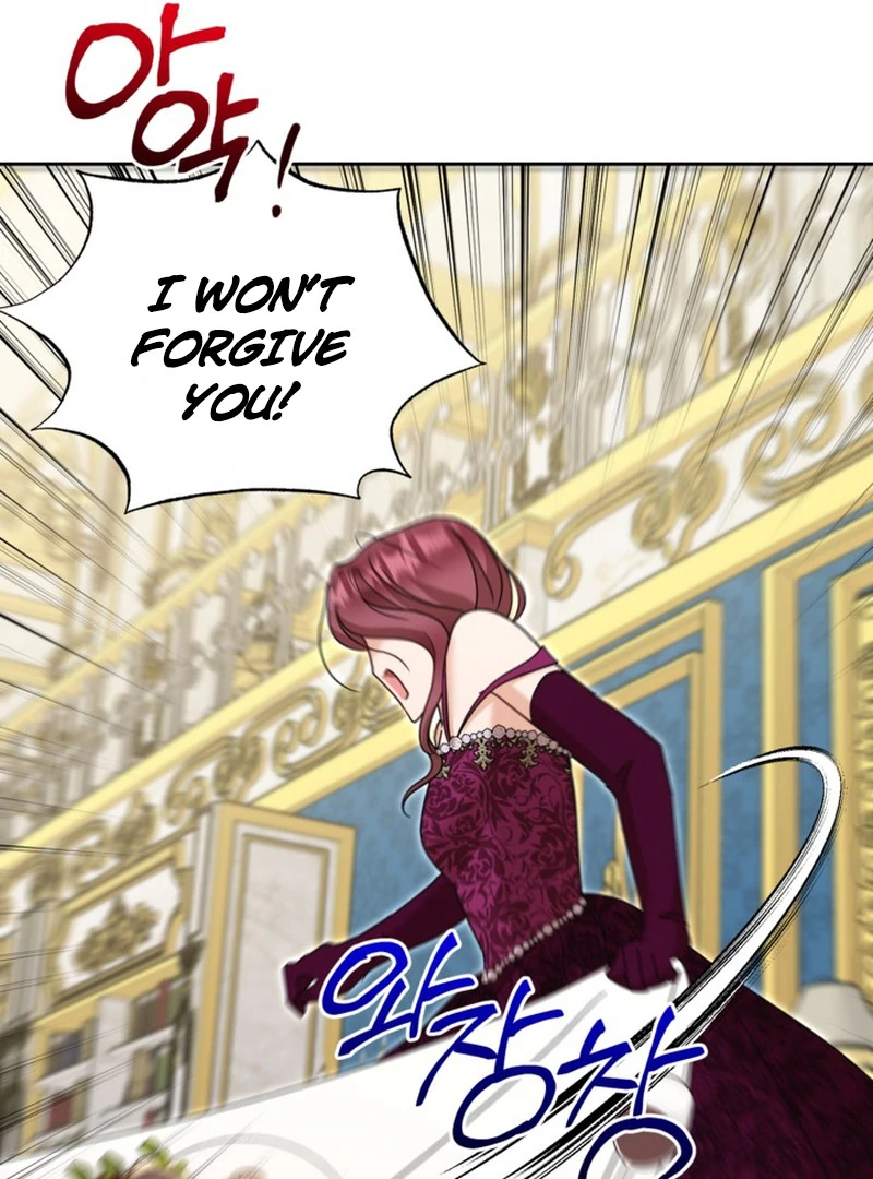 The Sister Who Once Hated Me Now Loves Me Chapter 14 387 ch 14 11
