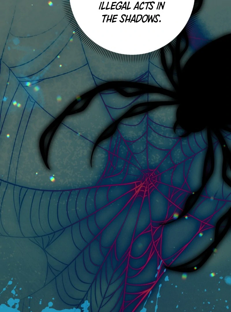 The Sister Who Once Hated Me Now Loves Me Chapter 14 486 ch 14 110