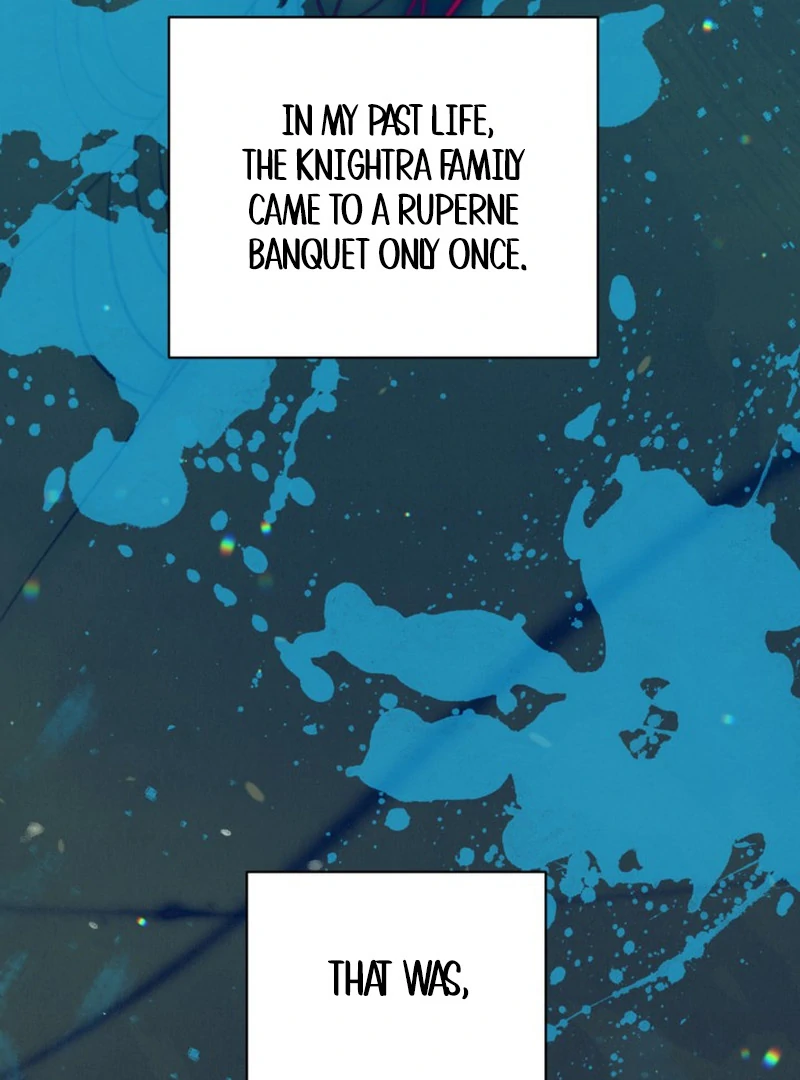 The Sister Who Once Hated Me Now Loves Me Chapter 14 487 ch 14 111