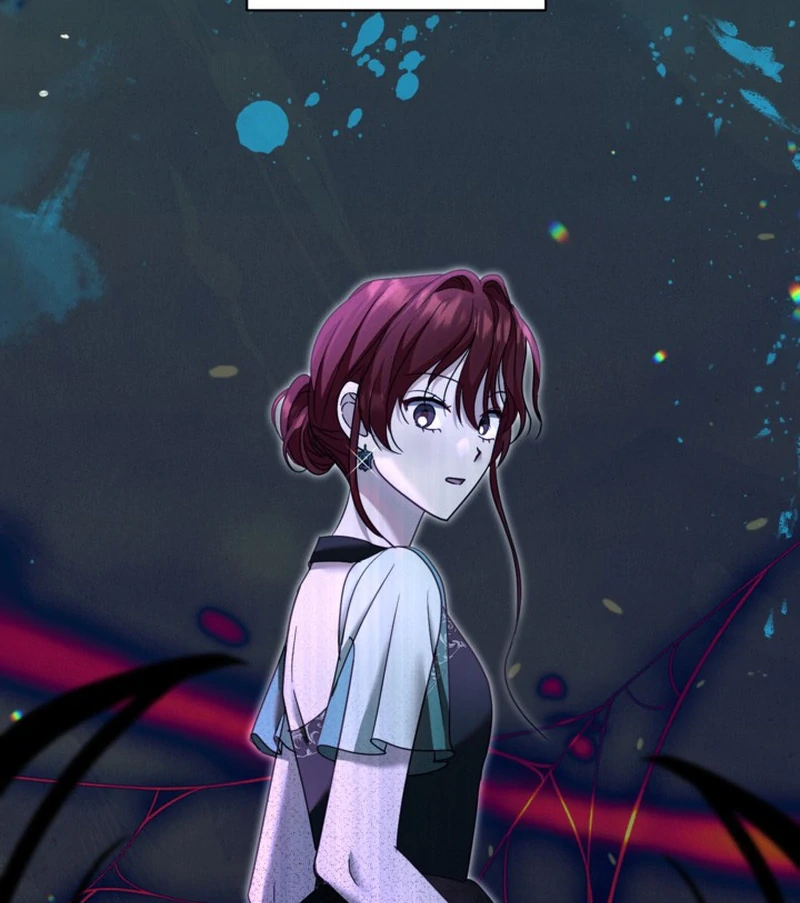 The Sister Who Once Hated Me Now Loves Me Chapter 14 488 ch 14 112