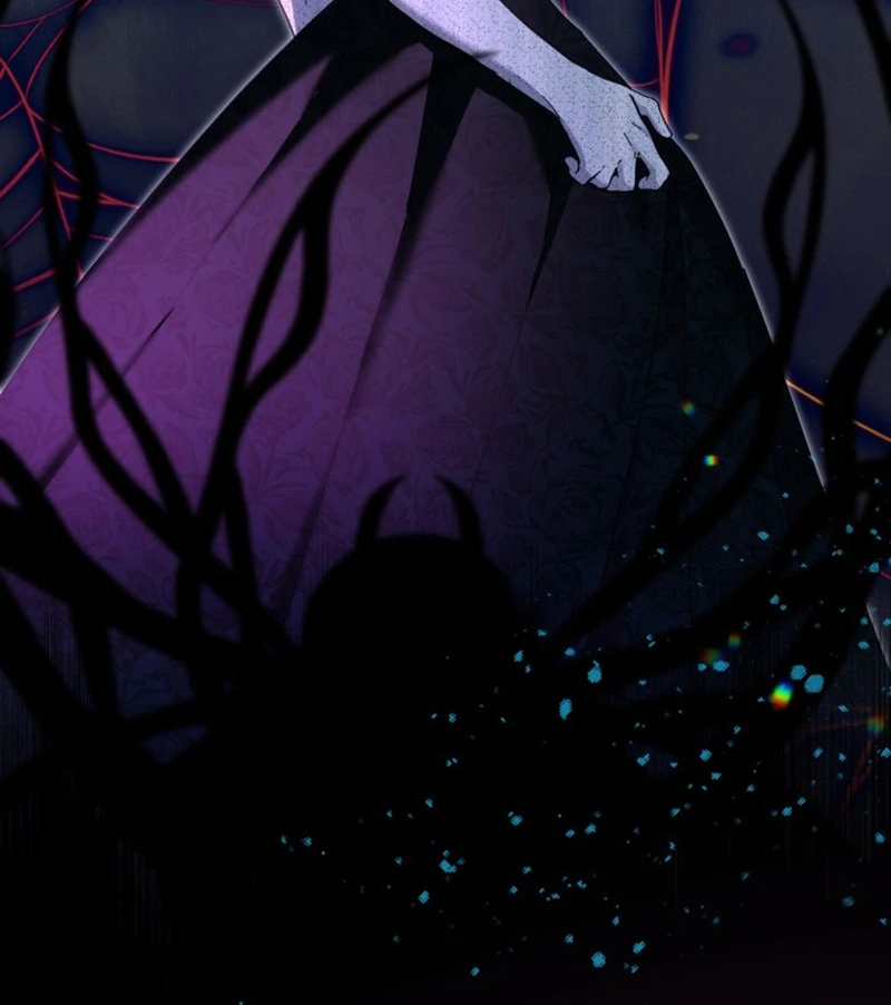 The Sister Who Once Hated Me Now Loves Me Chapter 14 489 ch 14 113