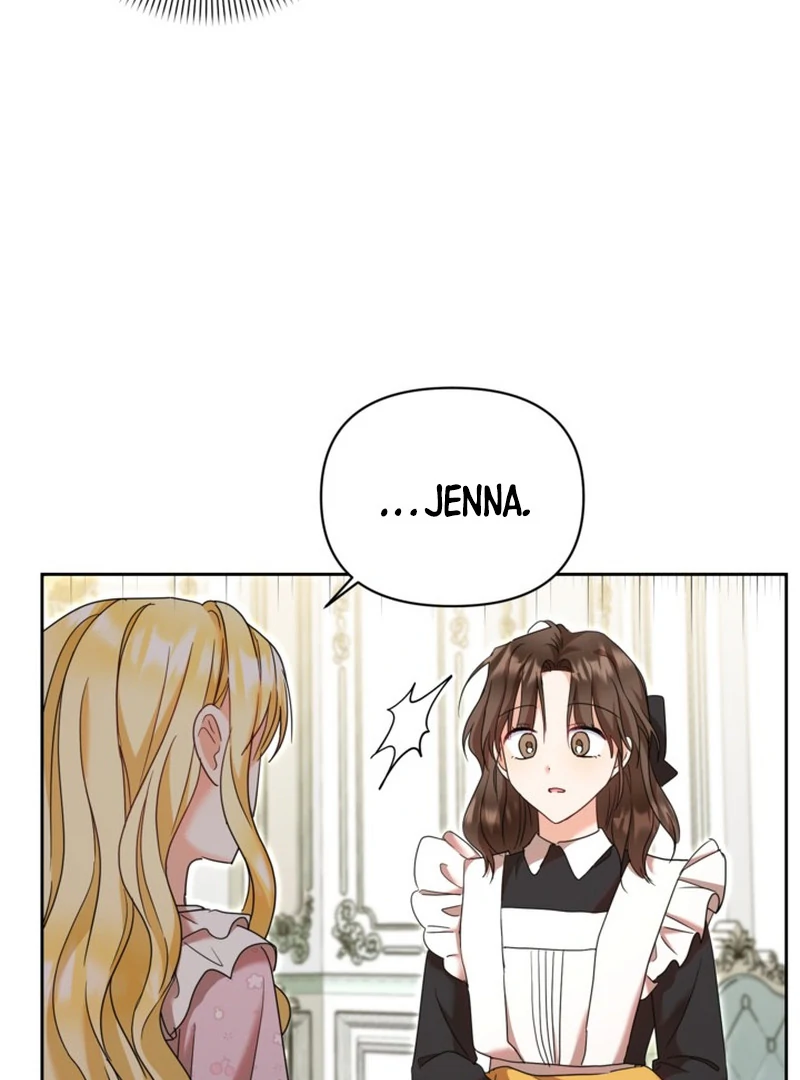 The Sister Who Once Hated Me Now Loves Me Chapter 14 492 ch 14 116
