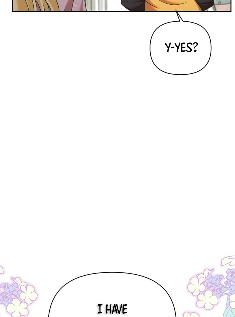 The Sister Who Once Hated Me Now Loves Me Chapter 14 493 ch 14 117