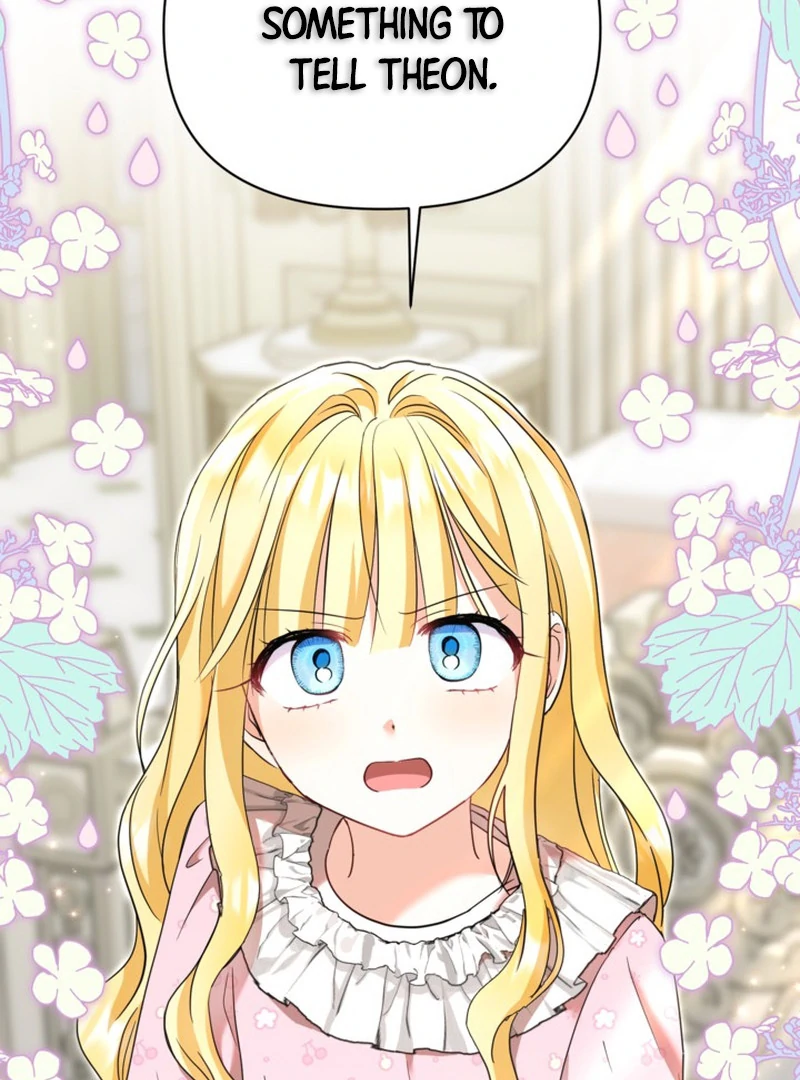 The Sister Who Once Hated Me Now Loves Me Chapter 14 494 ch 14 118
